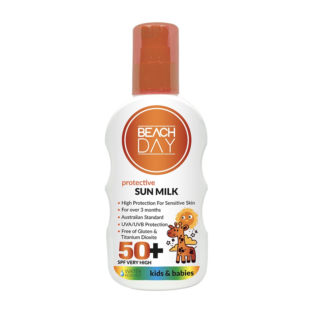 Beach Day Sun Milk Kids50spf 7974.jpg